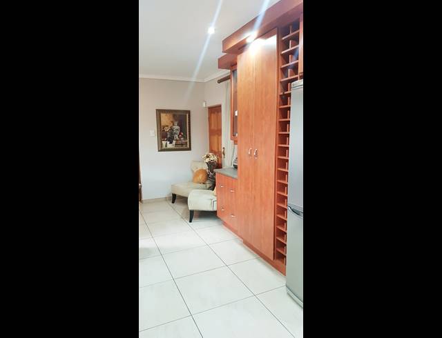 2 BEDROOM FLAT TO LET IN SASOLBURG EXT 23
